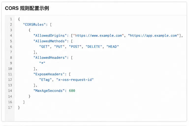 CORS规则配置示例_无Logo.png