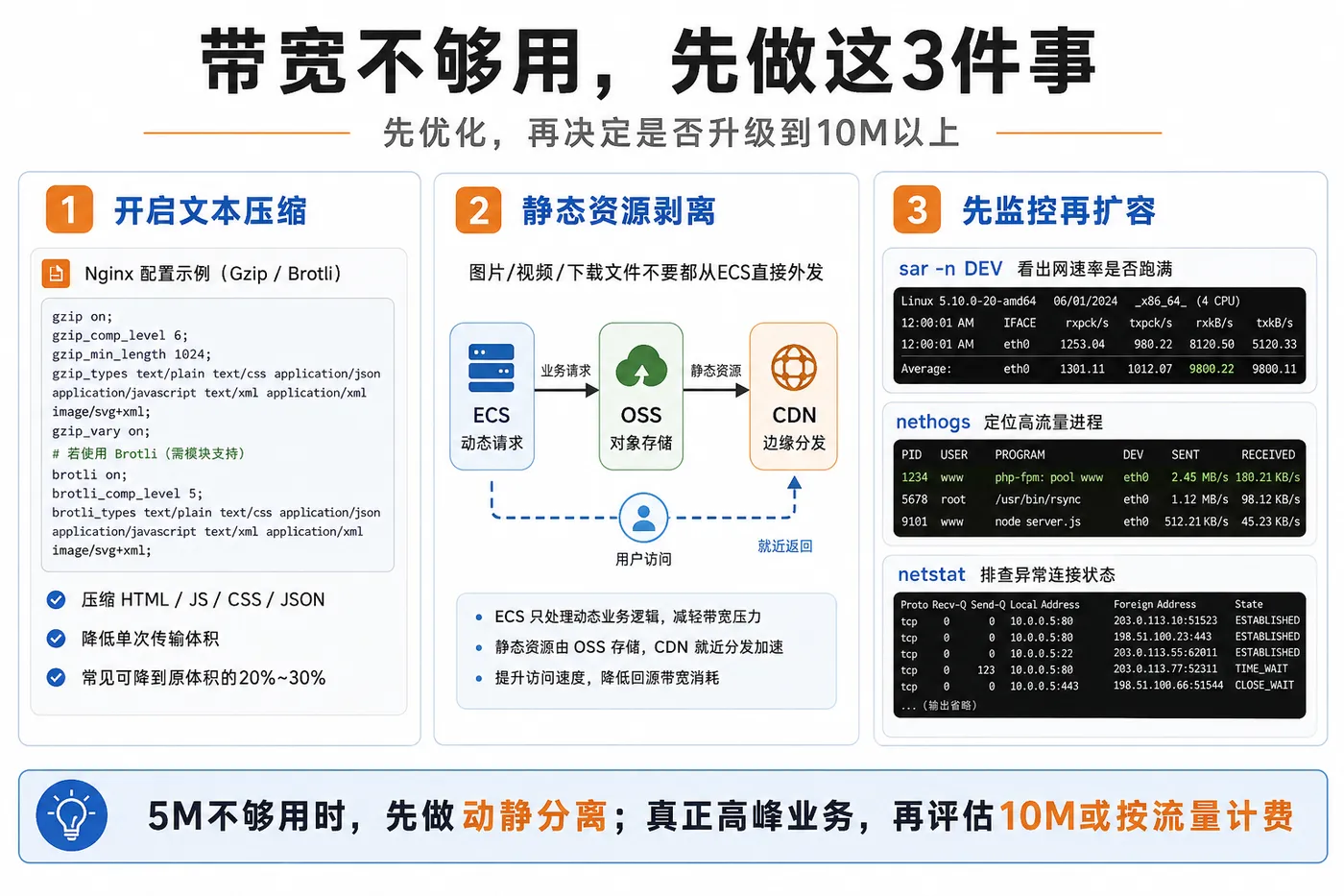 0738dc76-912b-428c-87cf-17cca9e92f69.png