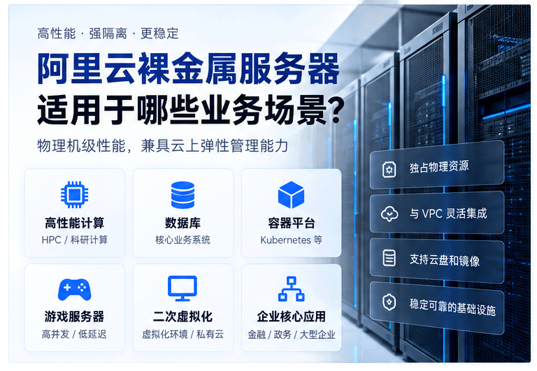云裸金属服务器全景指南_01.gif