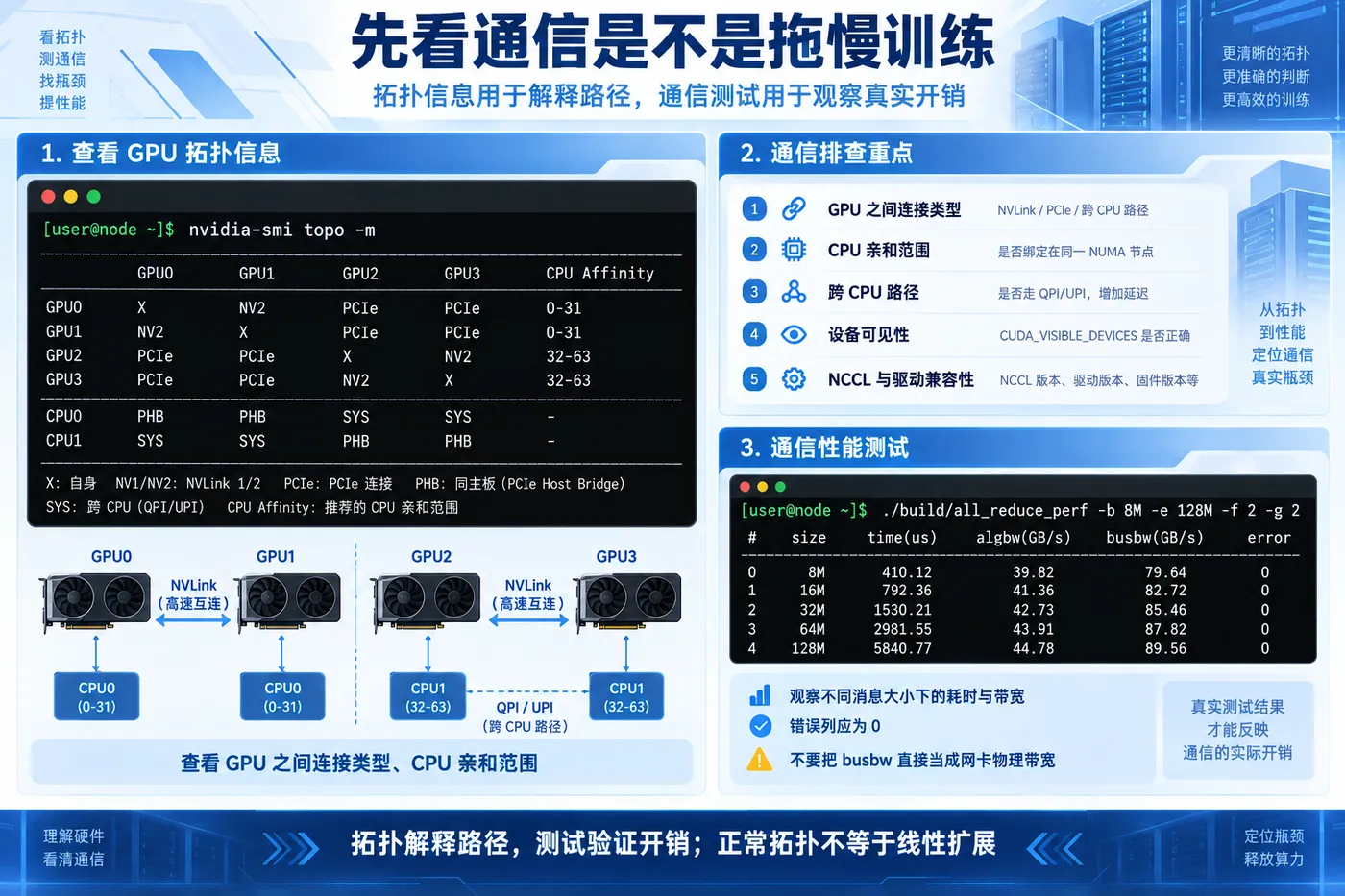 ChatGPT 图像 2026年10月12日 10_00_48-2.png