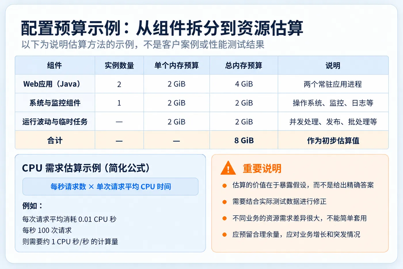 ChatGPT 图像 2026年10月9日 11_40_43-2.png