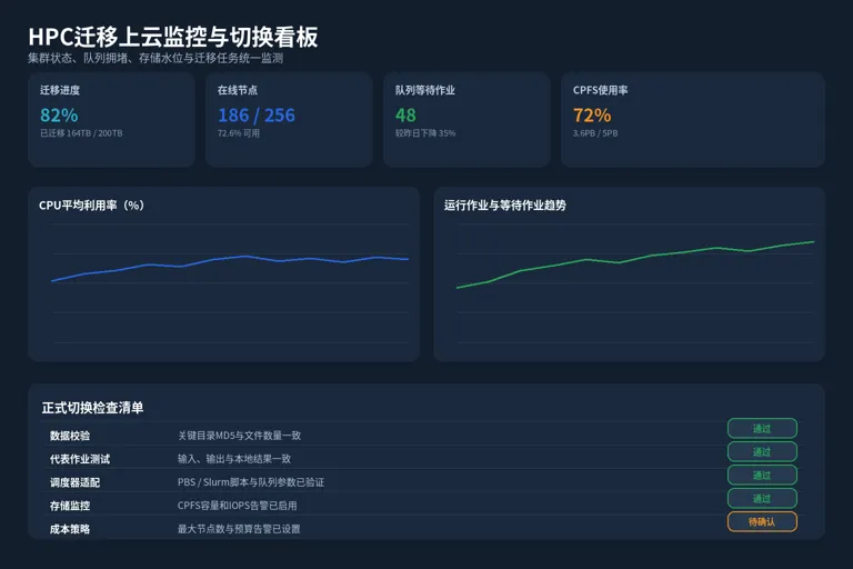 c1475aa1-00c6-48ff-9a42-7ec02bd8d54d.png