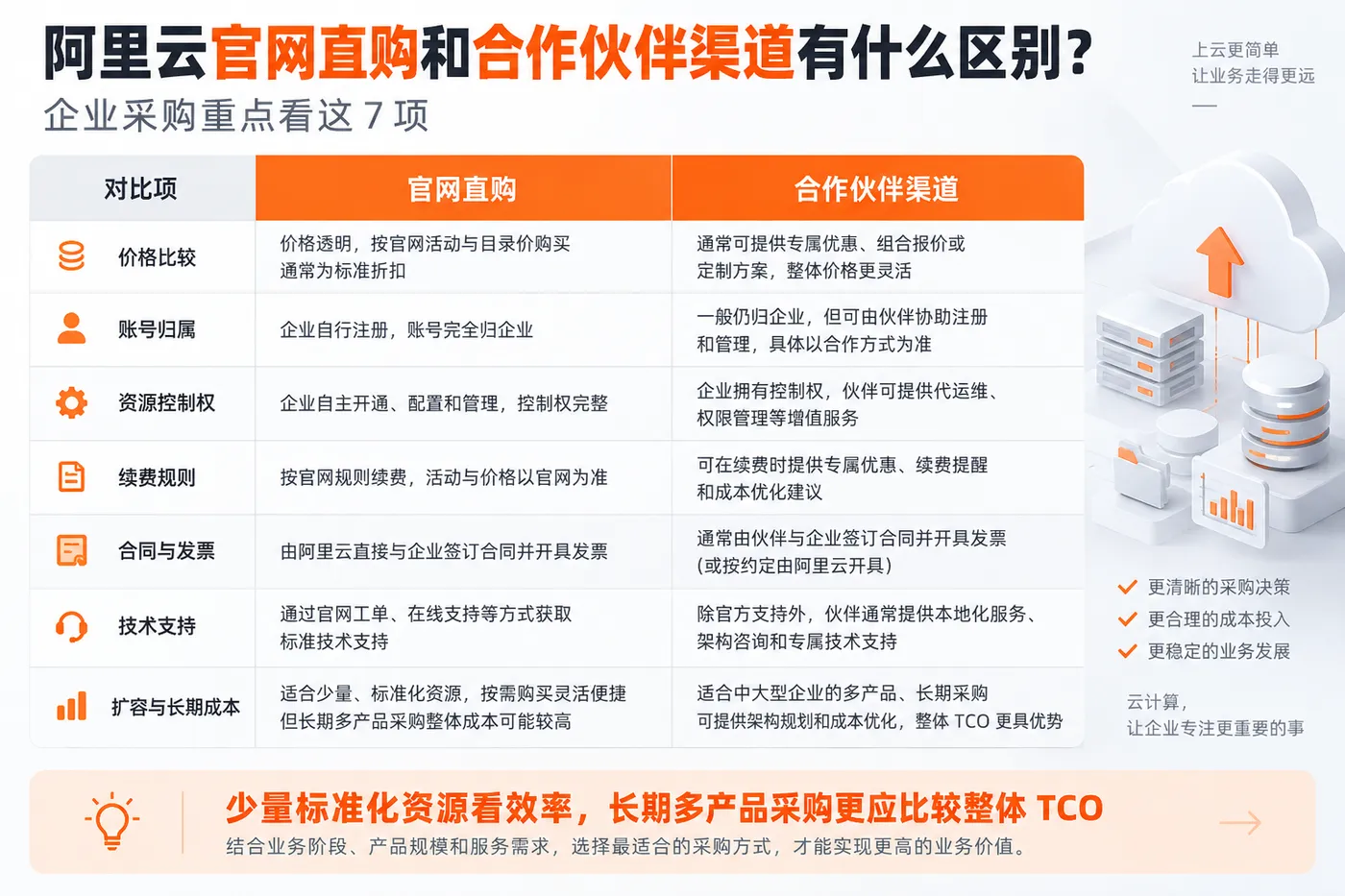 ChatGPT Image 2026年9月17日 16_11_01 (1).png