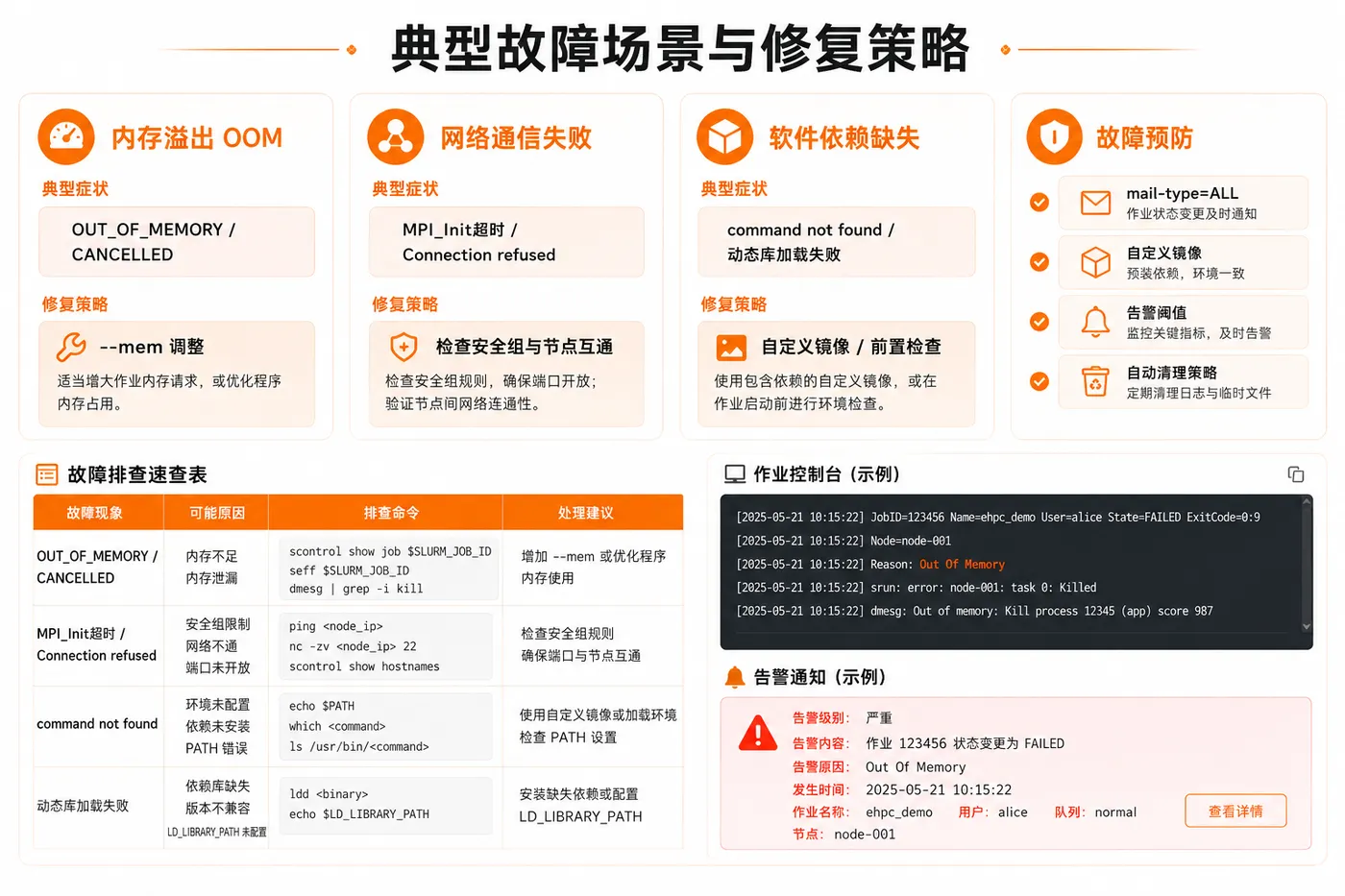 ChatGPT Image 2026年8月4日 10_58_45 (4).png