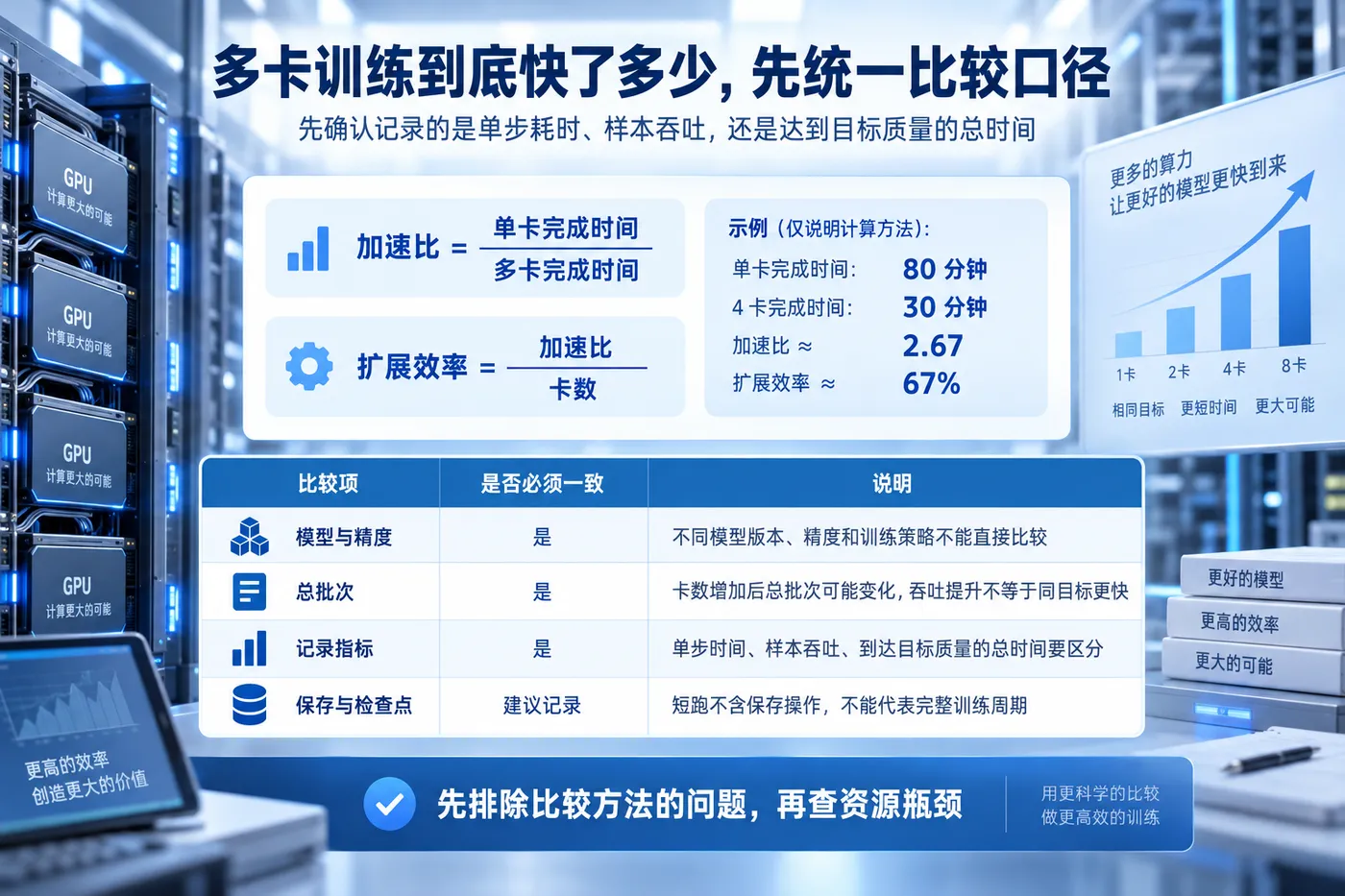 ChatGPT 图像 2026年10月12日 10_00_47-1.png