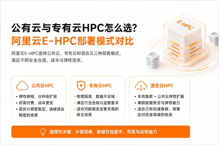 01_公有云与专有云HPC怎么选(1).png