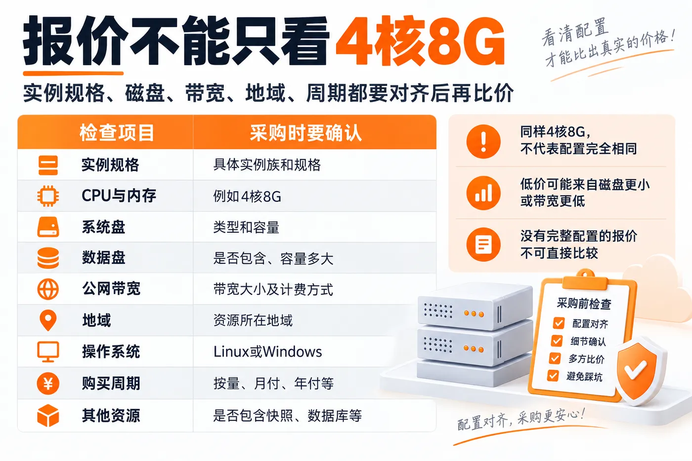 ChatGPT Image 2026年9月17日 16_29_27 (2).png