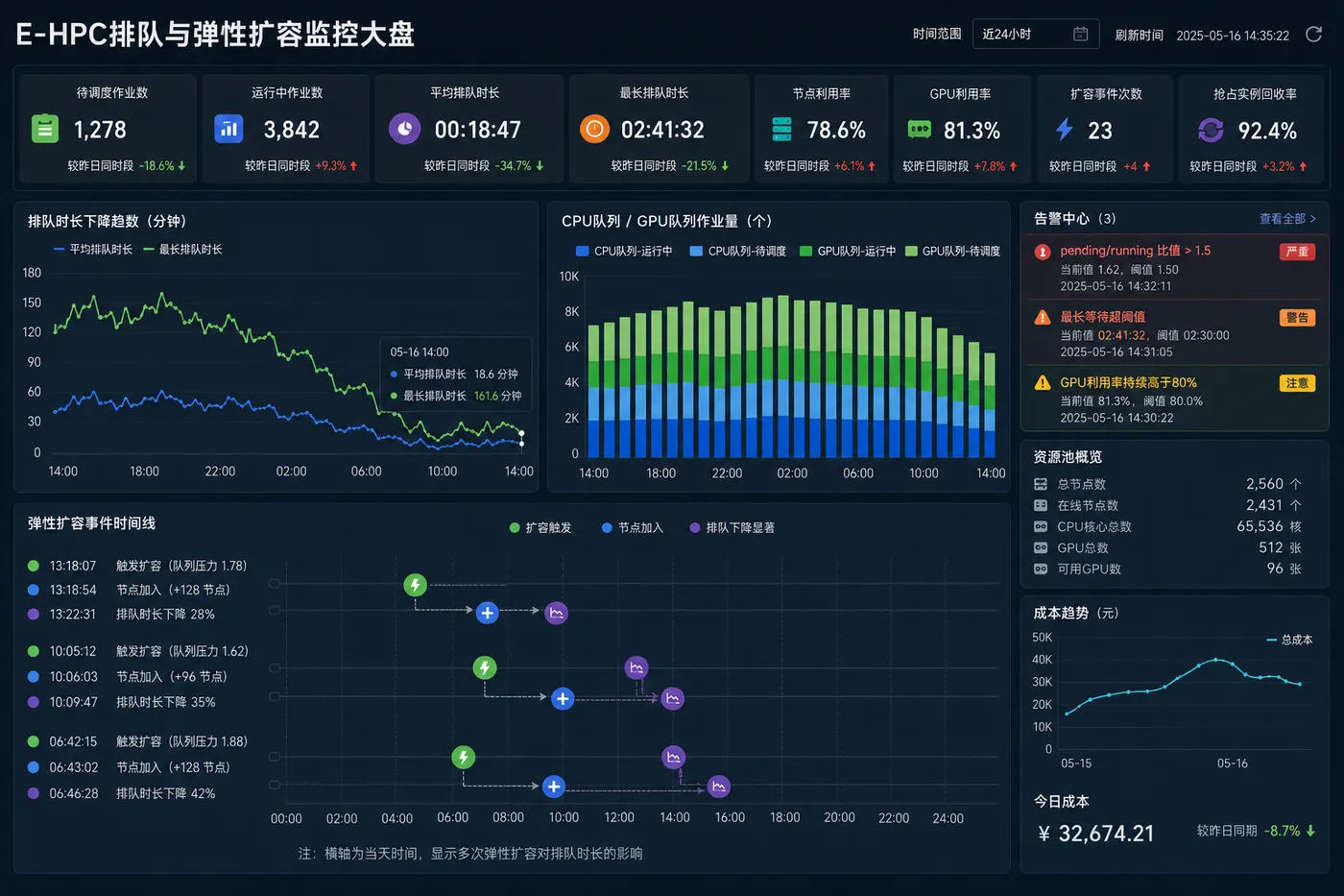 ChatGPT Image 2026年8月5日 11_25_50 (4).png