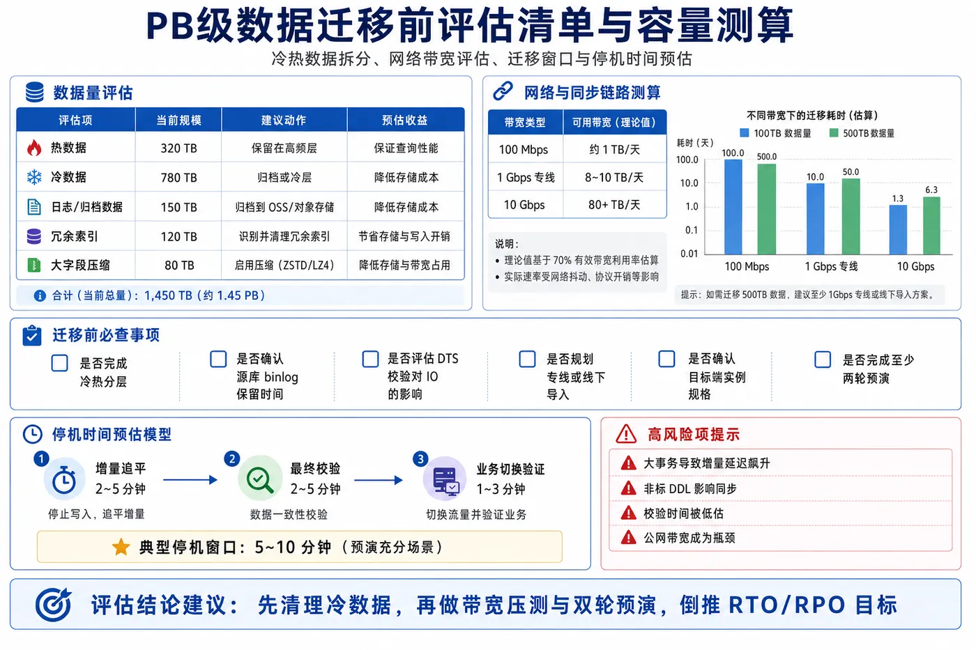 ChatGPT Image 2026年8月6日 10_24_10 (2).png