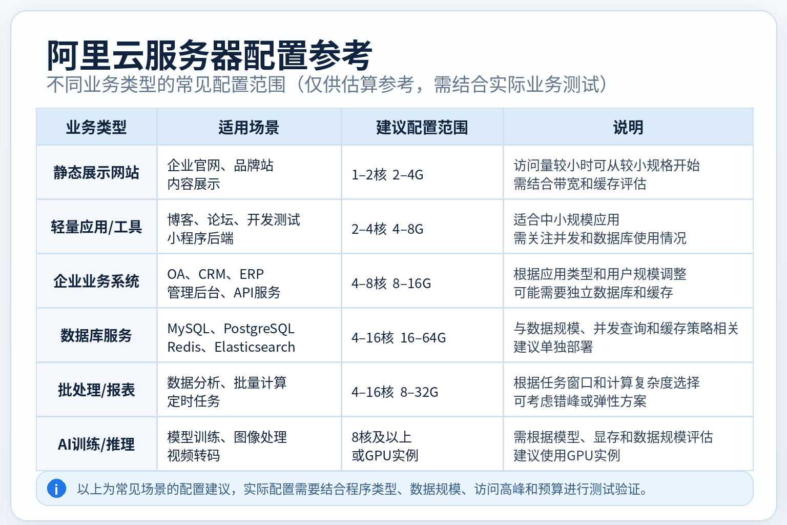 ChatGPT-图像-2026年10月9日-11_26_34_01.gif