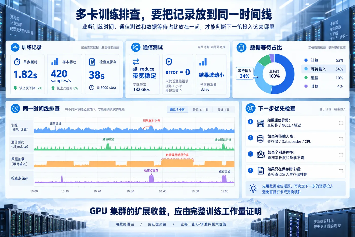 ChatGPT 图像 2026年10月12日 10_00_50-4.png