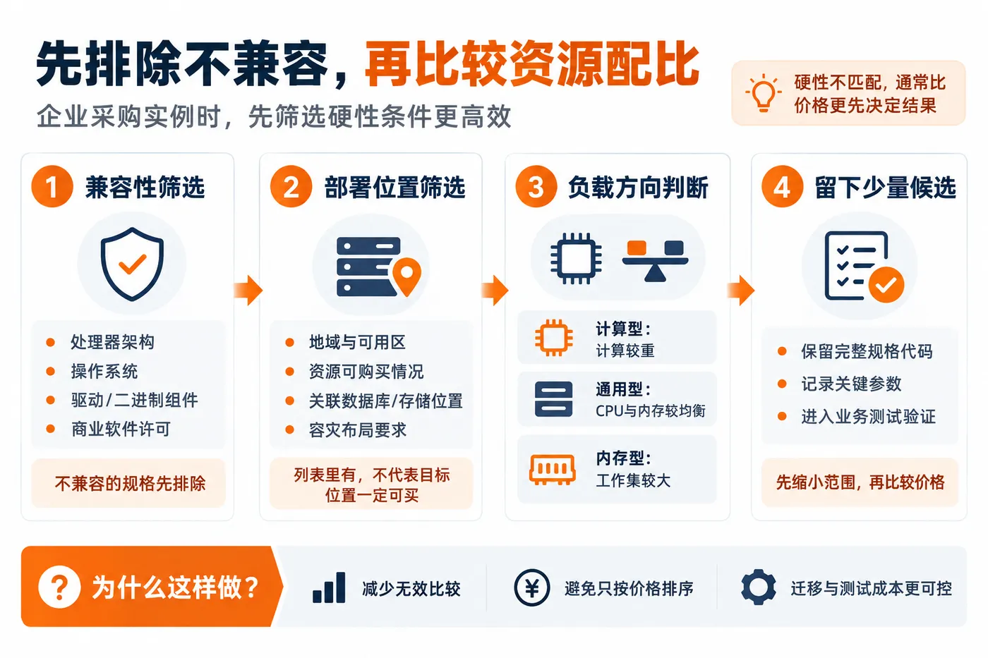 ChatGPT 图像 2026年10月9日 11_44_05-2.png