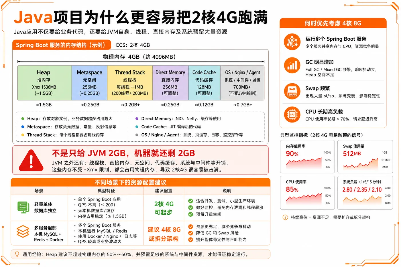 ChatGPT Image 2026年8月27日 16_32_15 (3).png