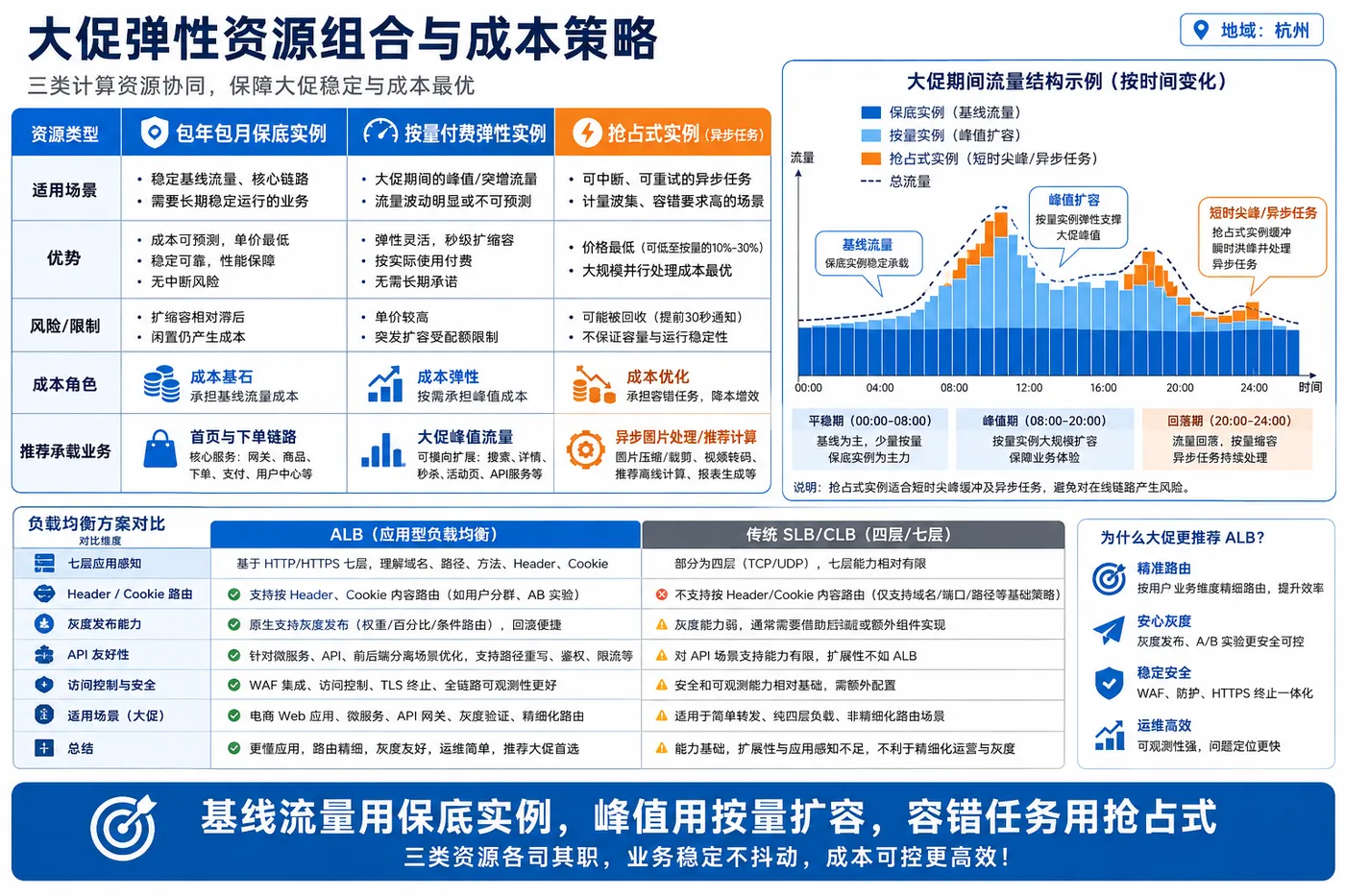 ChatGPT Image 2026年8月25日 13_49_26 (3).png