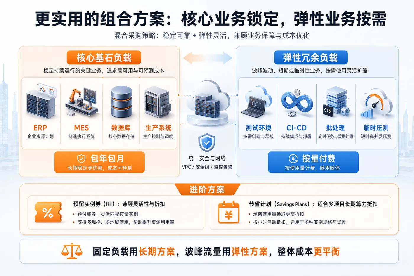 12618261-3c19-40f8-a337-2a7f8b7fb65f.png