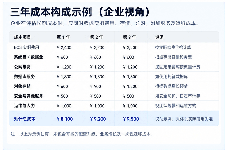 ChatGPT-Image-2026年9月10日-15_48_07_04.gif