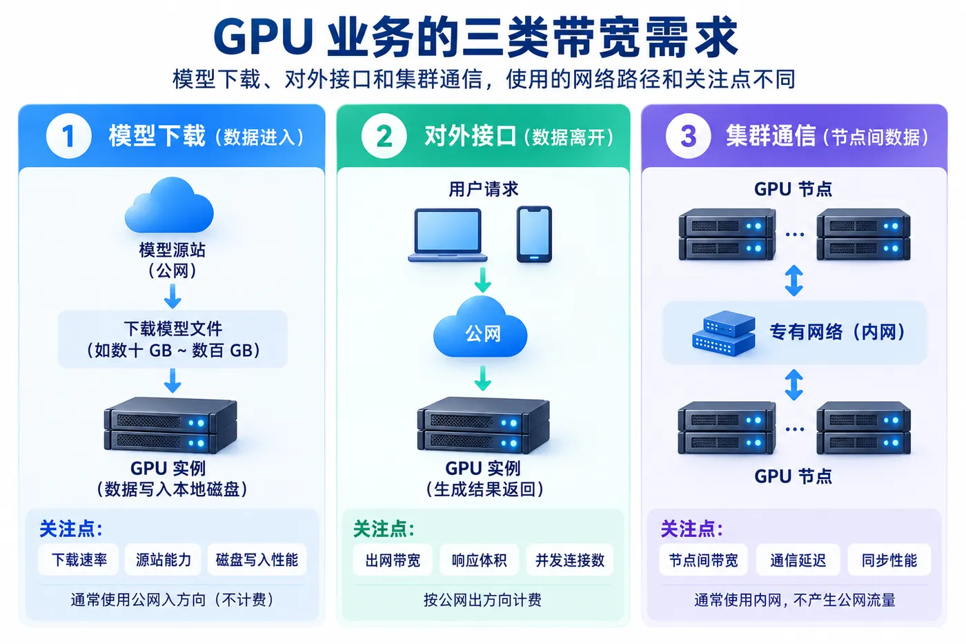 ChatGPT 图像 2026年10月10日 18_24_21-2.png