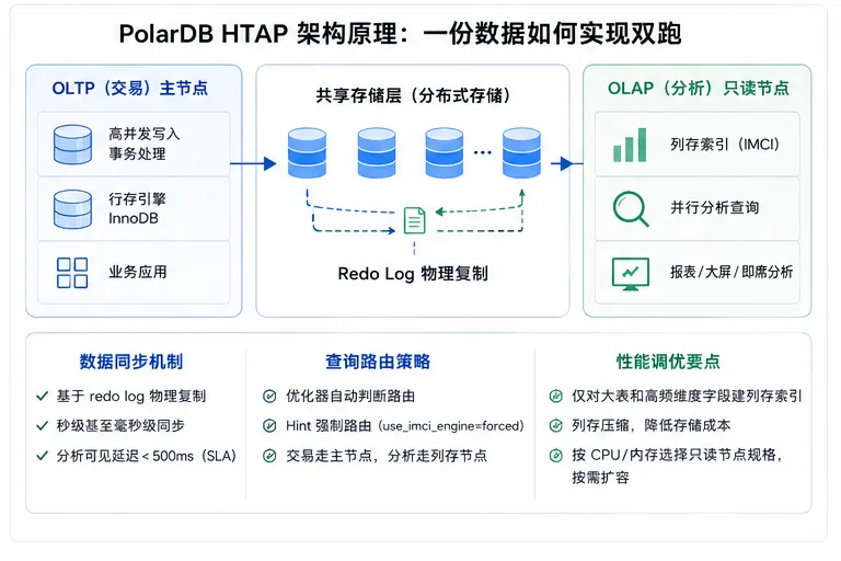 03_PolarDB_HTAP架构原理与调优.png