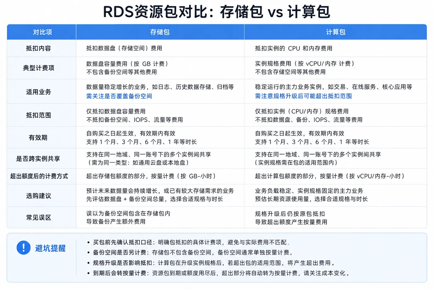 ChatGPT Image 2026年8月12日 10_03_43 (2).png