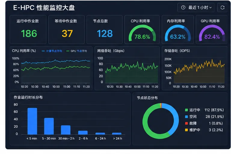 d36dc184-d214-4599-bcc2-00baae716259.png