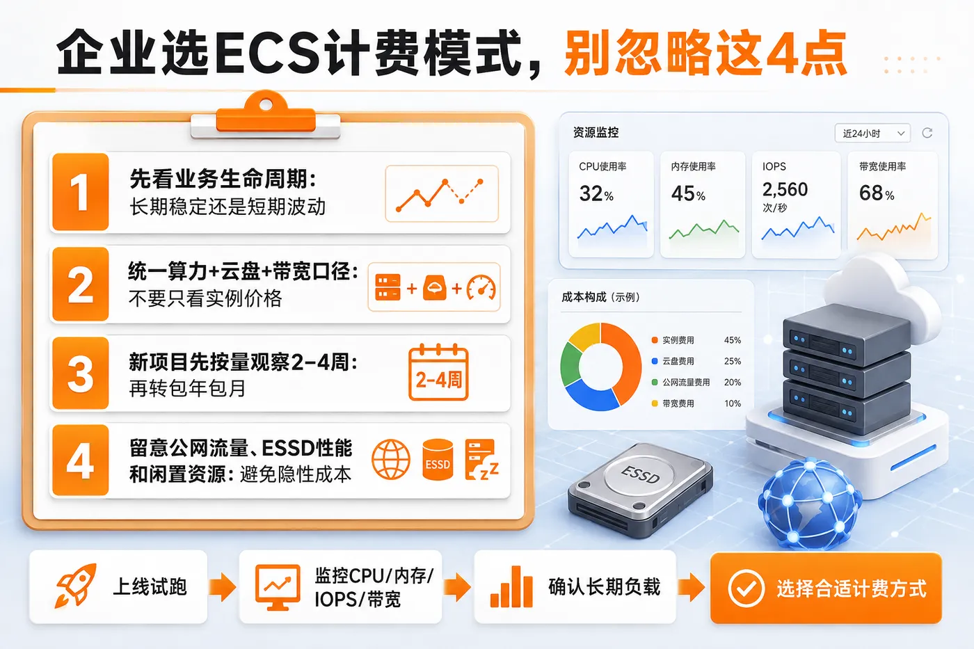fde89546-03bf-4823-8e9f-19772f8116f1.png