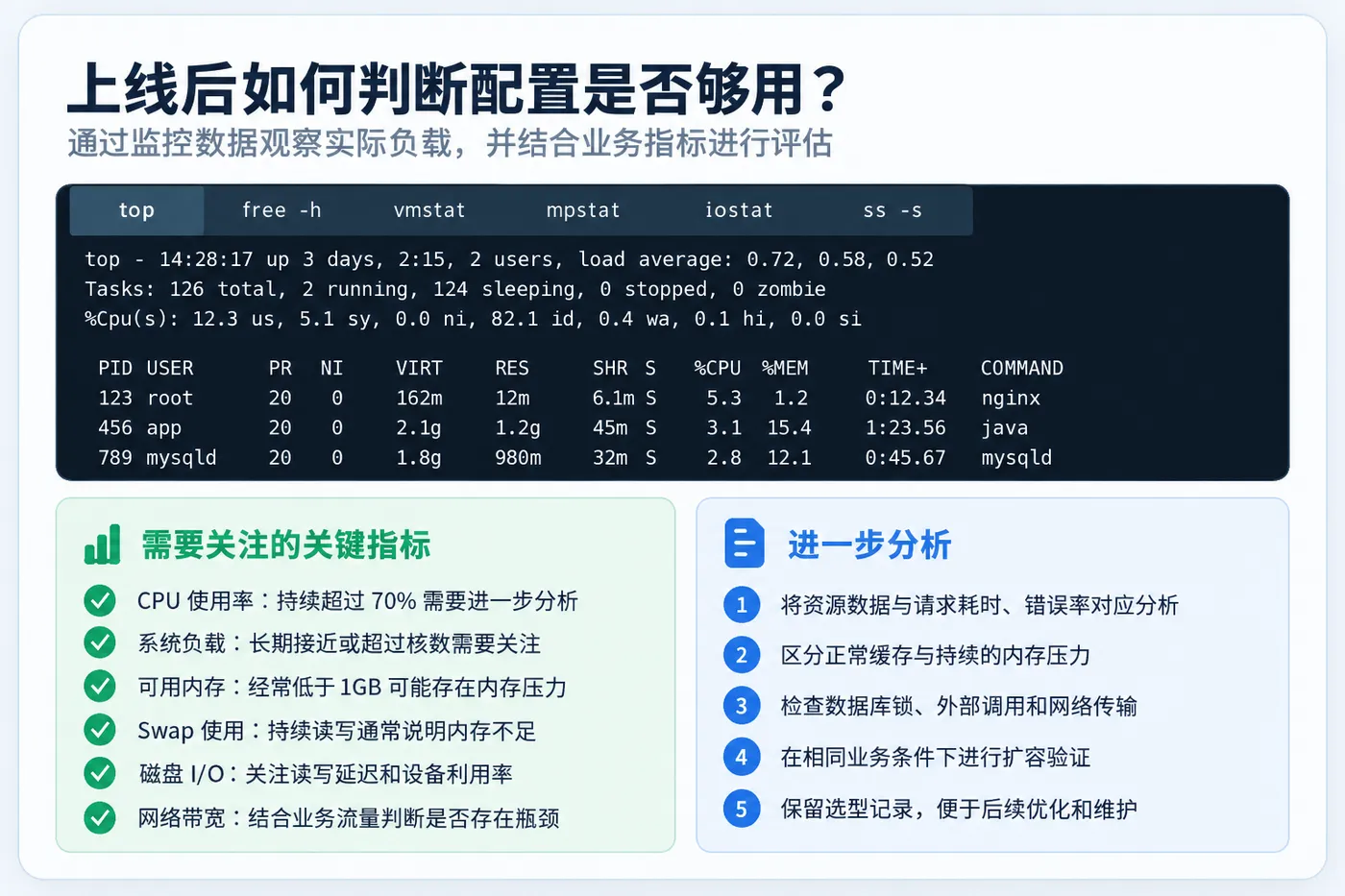 ChatGPT 图像 2026年10月9日 11_40_45-3.png