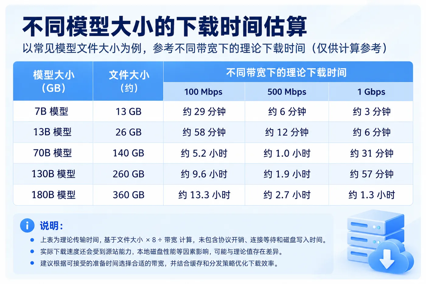 ChatGPT 图像 2026年10月10日 18_24_20-1.png