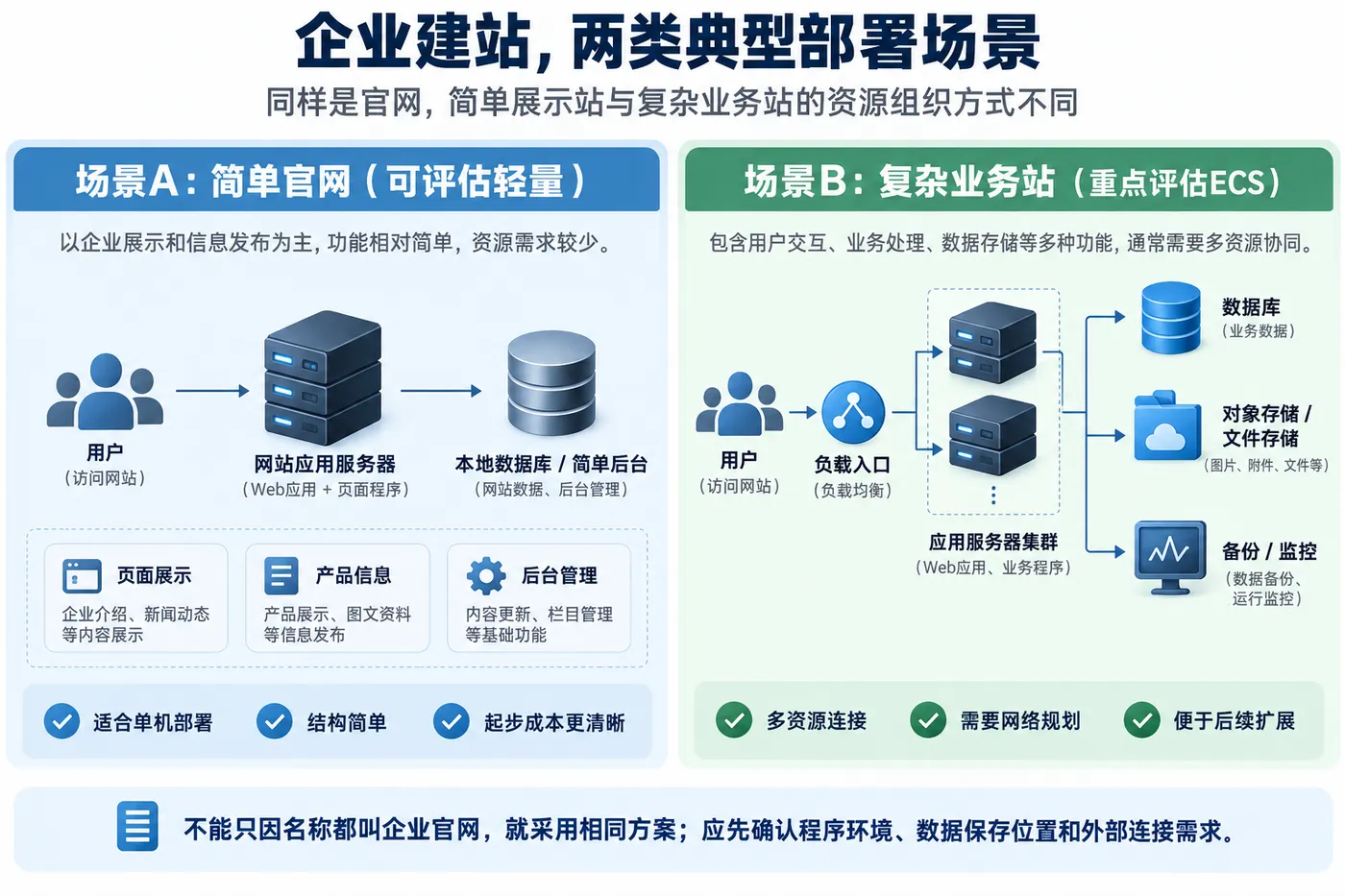 ChatGPT 图像 2026年10月15日 16_12_53-3.png