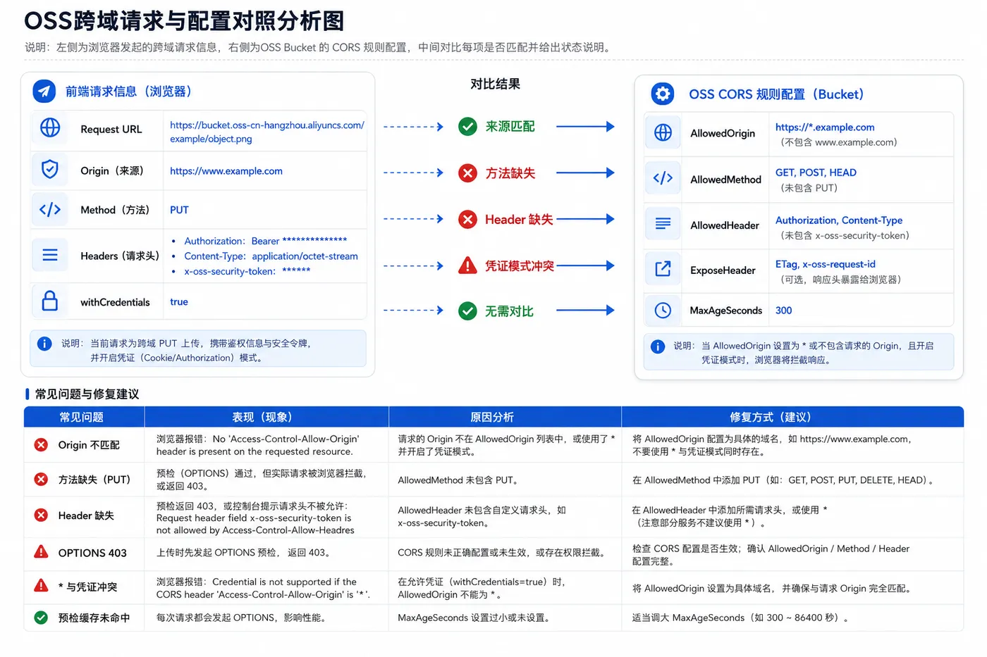 ChatGPT Image 2026年8月13日 11_04_38 (3).png