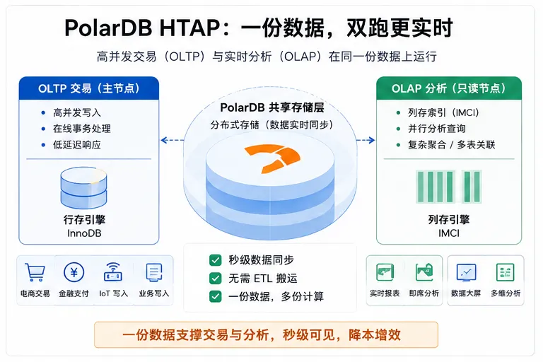 01_PolarDB_HTAP一份数据双跑架构.png