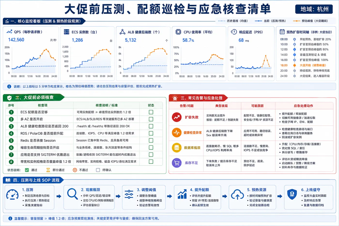 ChatGPT Image 2026年8月25日 13_49_27 (4).png