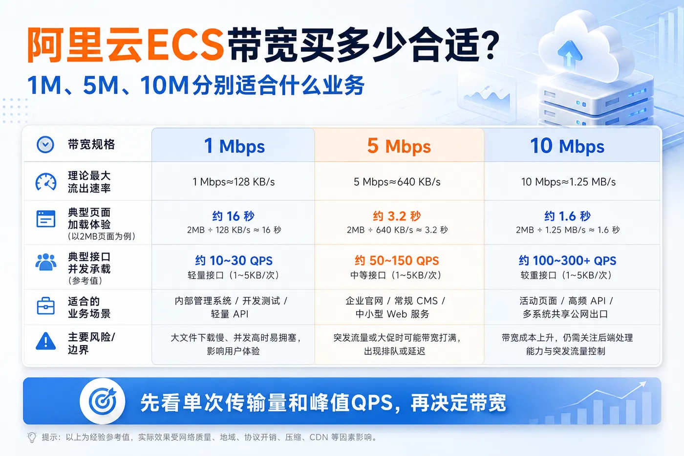 453aaa3f-9eb6-4fa3-996c-cb5a4b36c9de.png