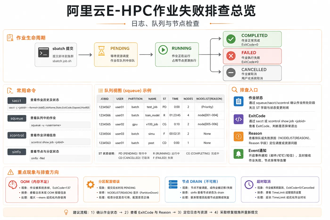 ChatGPT Image 2026年8月4日 10_58_45 (1).png