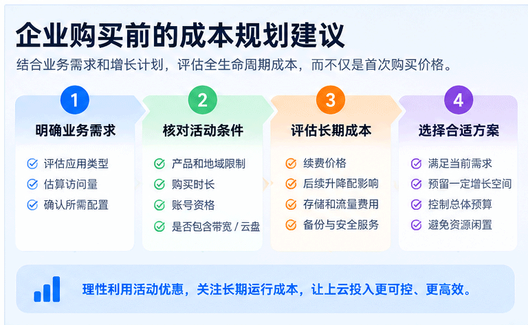 ChatGPT-Image-2026年9月10日-15_28_28_04.gif