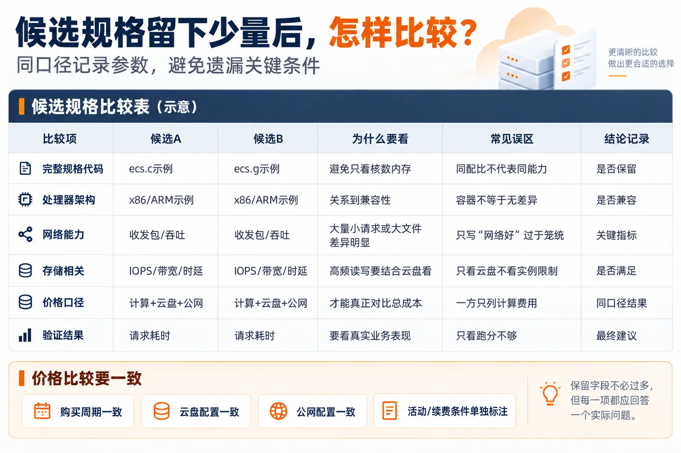 ChatGPT 图像 2026年10月9日 11_44_07-3.png
