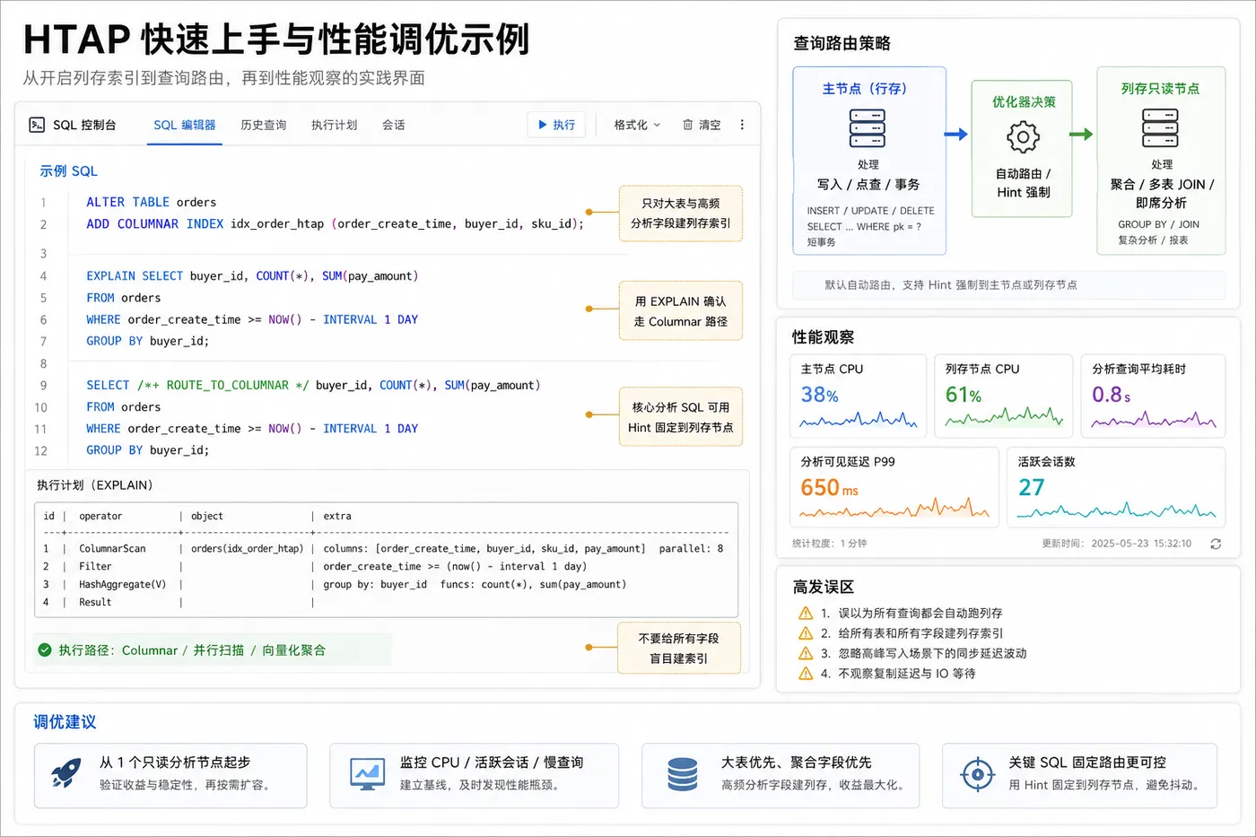 ChatGPT Image 2026年8月6日 10_18_32 (4).png