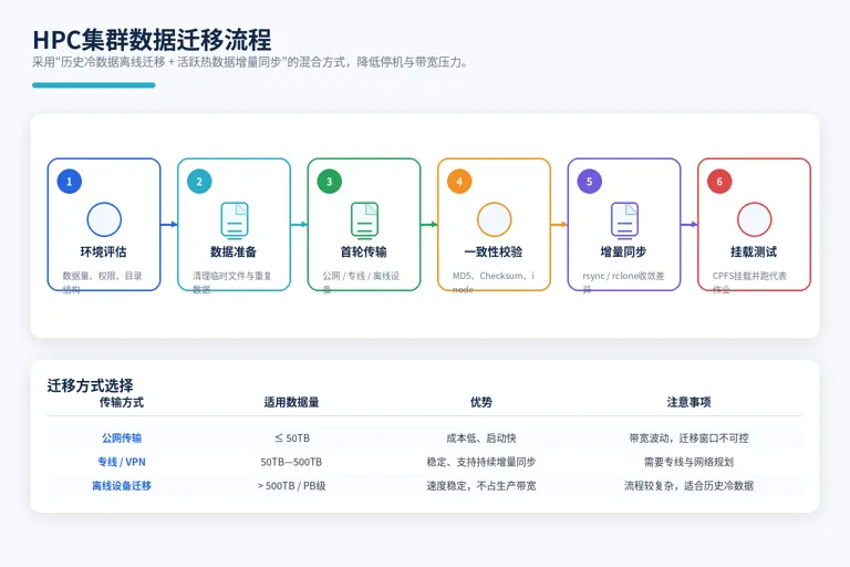cb2029f1-048c-4490-aeef-6f3e232c042a.png