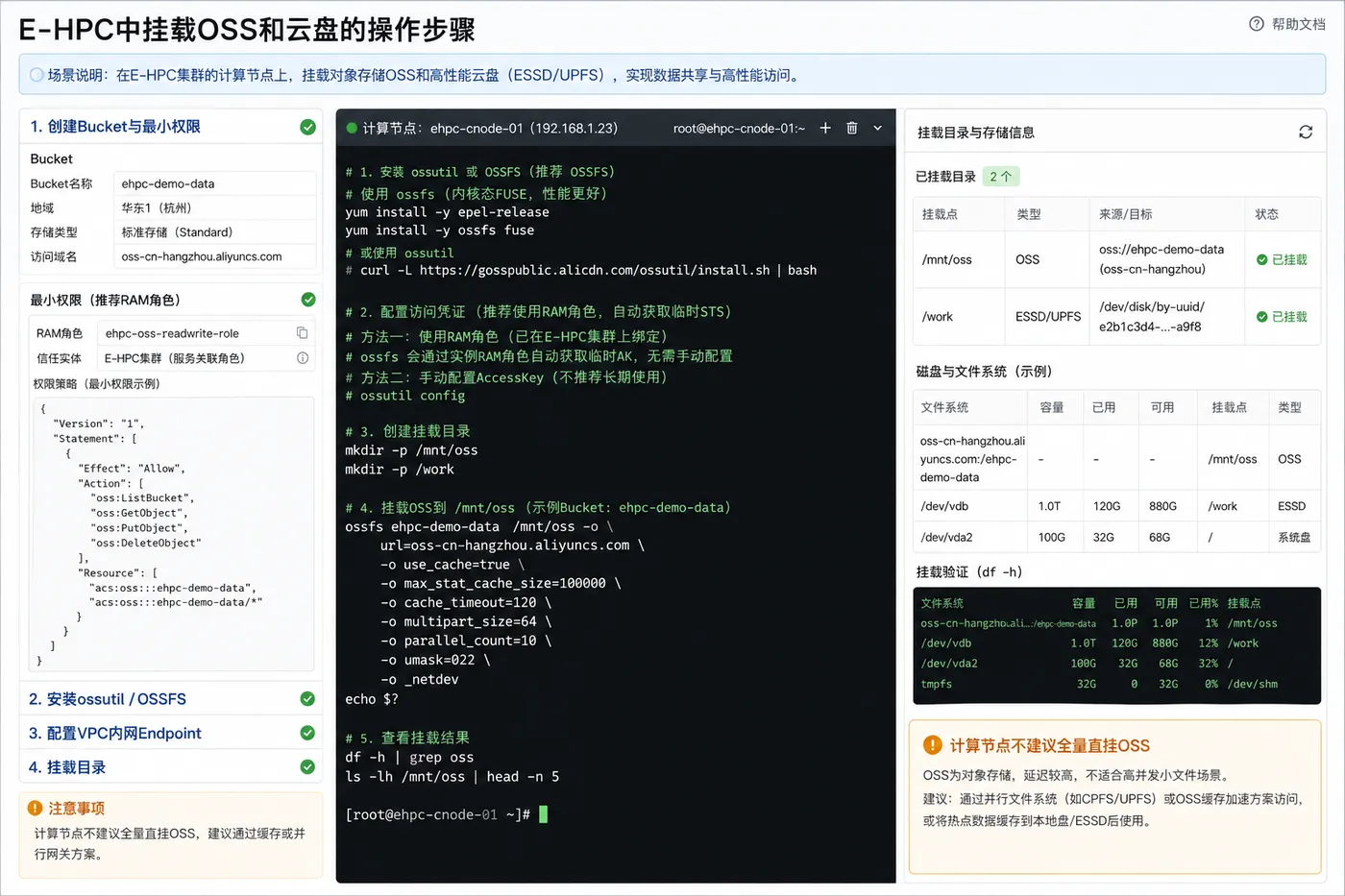 ChatGPT Image 2026年8月5日 11_35_05 (2).png