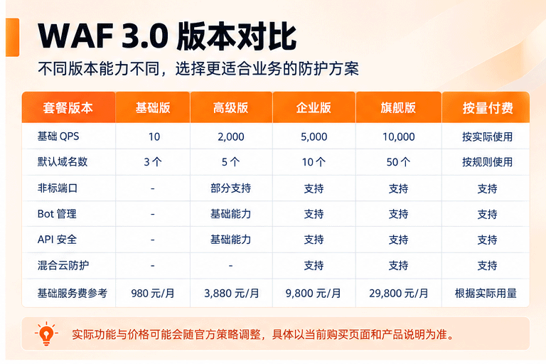 ChatGPT-Image-2026年9月14日-12_44_34_02.gif