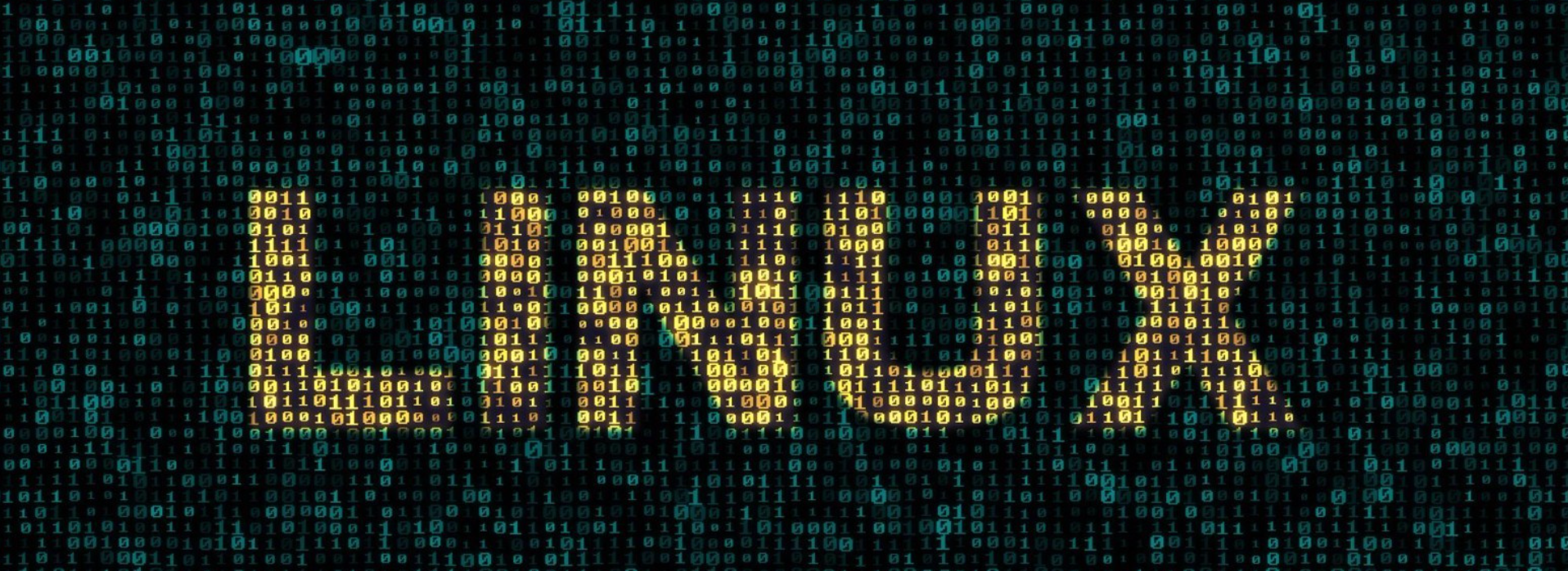 【Linux】Linux基础文件与目录管理：成为Linux大师的入门必修课