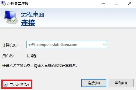 1.JPG