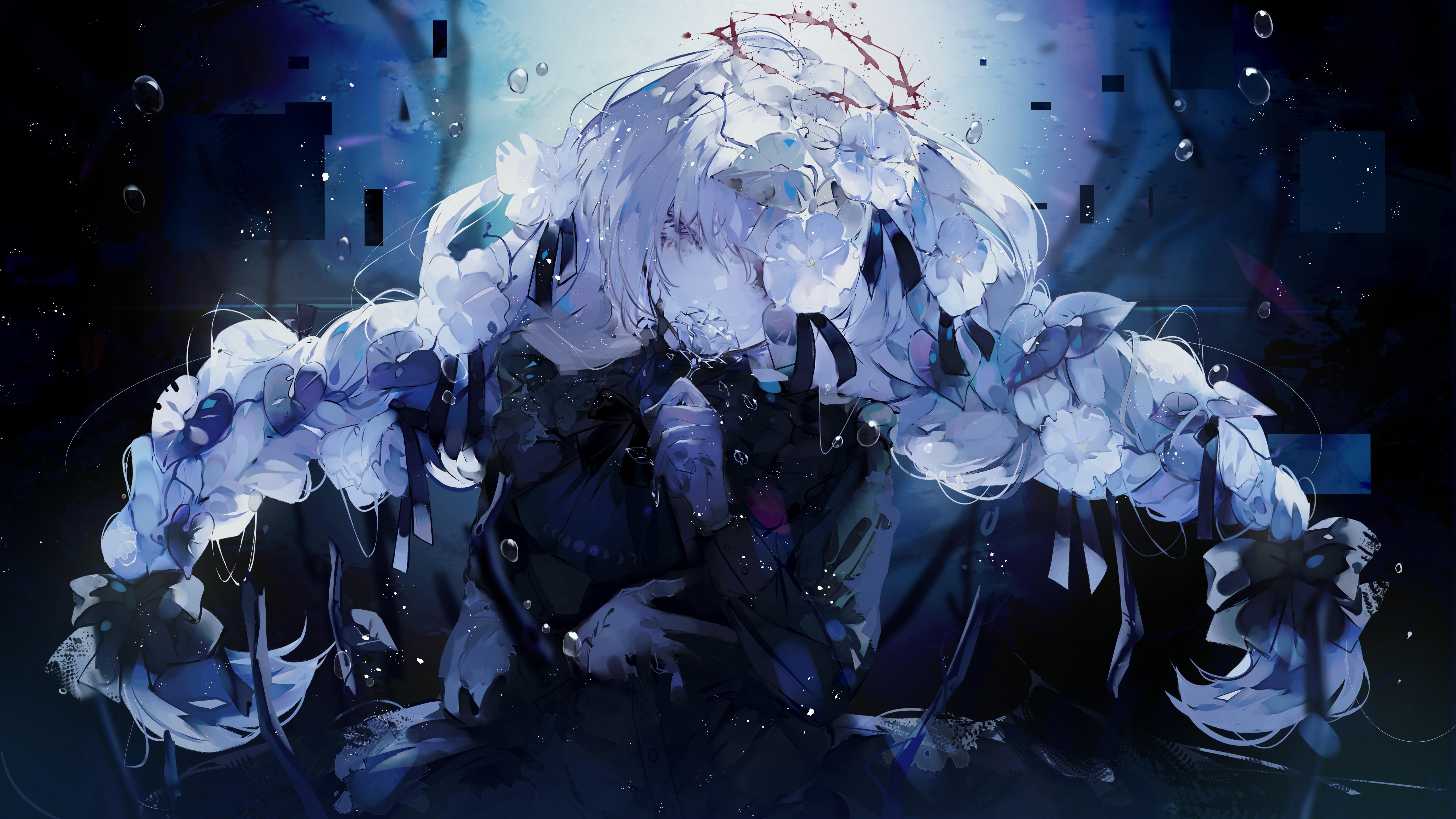 如何构建Tb级DDoS攻击防御体系实现业务零中断？