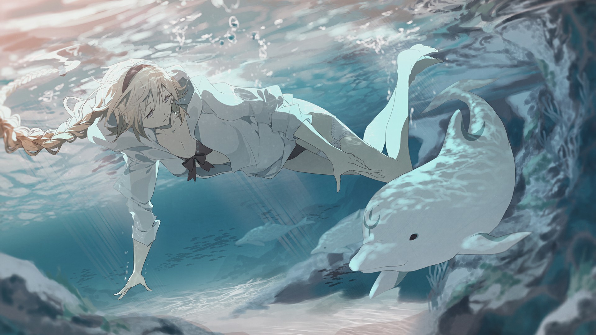 Windows Server 2019拨号“找不到设备”？Error 1058解决指南