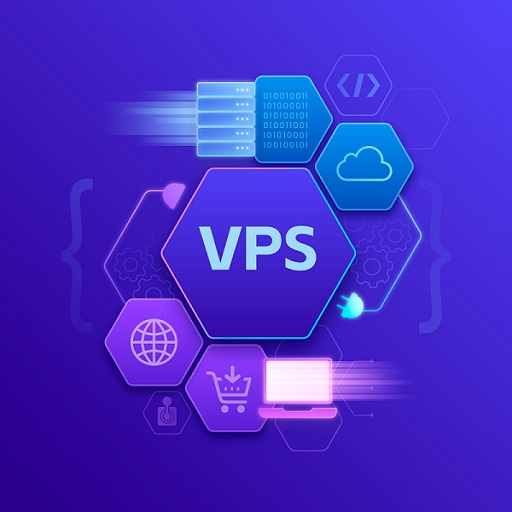 在线游戏的地基:VPS和专用服务器性价比大比拼!