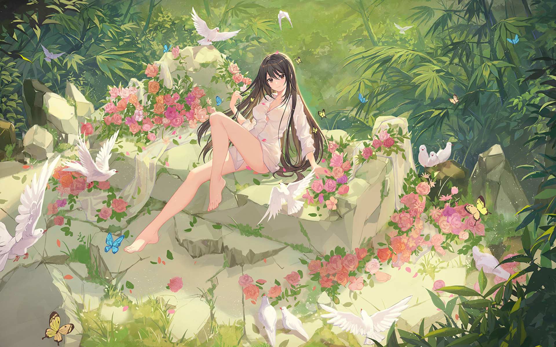 【转】服务器托管服务：优势解析与决策指南