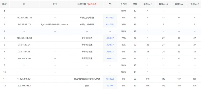 线路3-3.png