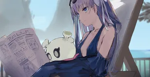 如何辨别真假BGP服务器？