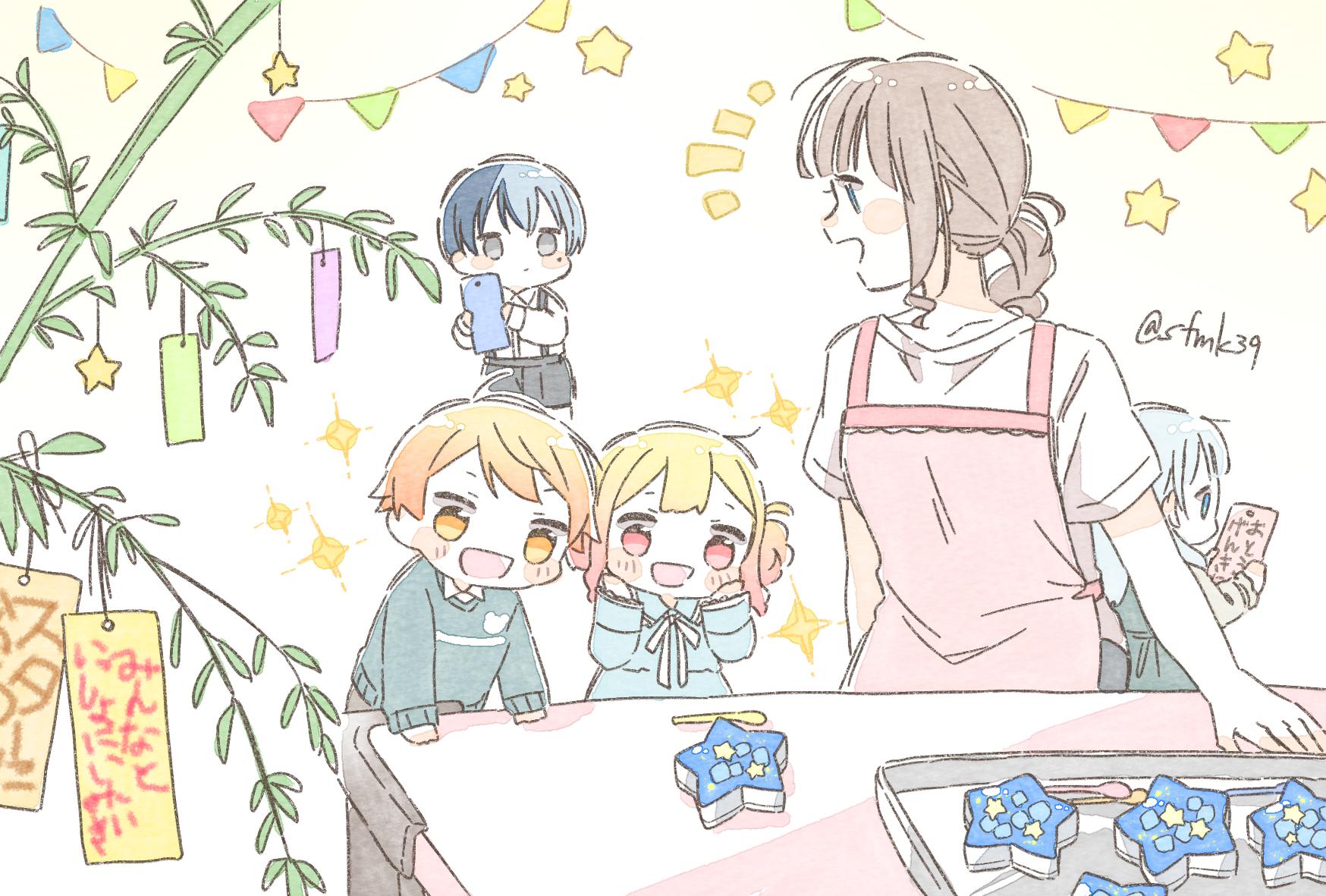 Spring Boot配置优化：Tomcat+数据库+缓存+日志，全场景教程