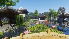 守护数字家园：个人博客安全防护指南