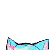 44AC8315.gif